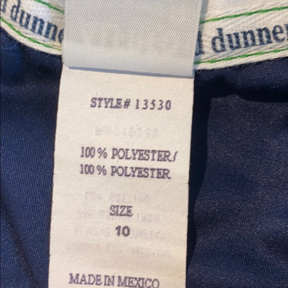 Vintage Alfred Dunner Retro Jacket - Picture 4 of 6